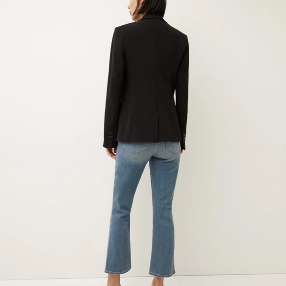 Veronica Beard Iconic Scuba Dickey Jacket - excellent condition - Picture 2 of 6